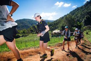 BIB: 
                            <button type="button" onclick="openModal(19205046)" class="btn btn-primary btn-sm float-right btn-popup" data-toggle="modal" data-target=".modal-high-quality">
                        <i class="fas fa-shopping-cart"></i> Add to Cart
                    </button>
                                            <button type="button" onclick="isThisMe(19205046, true)" class="btn btn-success btn-sm float-right btn-popup btn-isme hidden" data-toggle="tooltip" data-placement="bottom" title="นี่คือรูปของคุณใช่ไหม คลิกที่นี่เพื่อเอาเข้าอัลบั้ม">
                        <i class="fas fa-plus"></i> Add to album
                    </button>
                    <button type="button" onclick="isThisMe(19205046, false)" class="btn btn-warning btn-sm float-right btn-popup btn-isnotme hidden">
                        <i class="fas fa-ban"></i> Remove from album
                    </button>